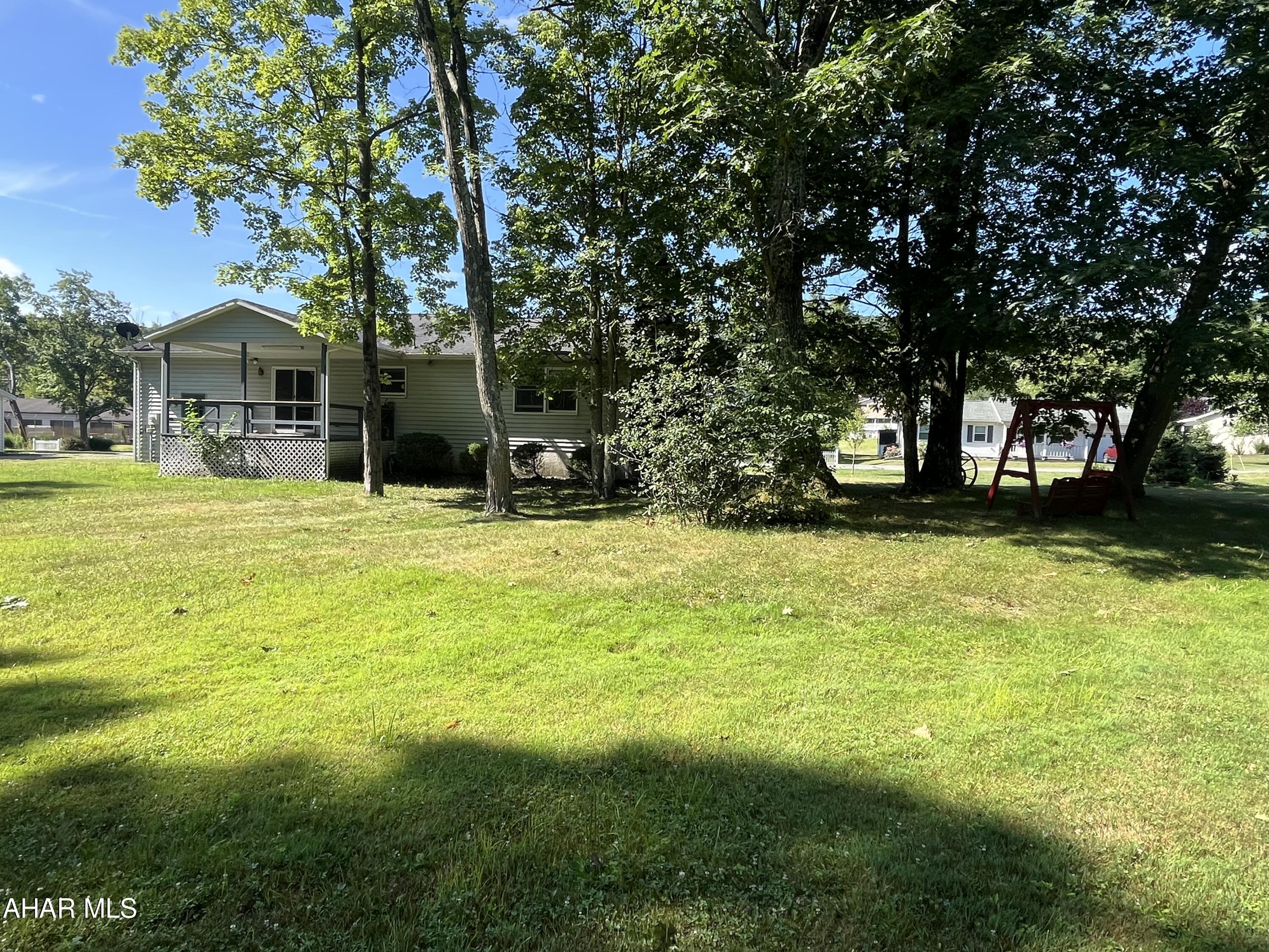 Eldorado - Residential