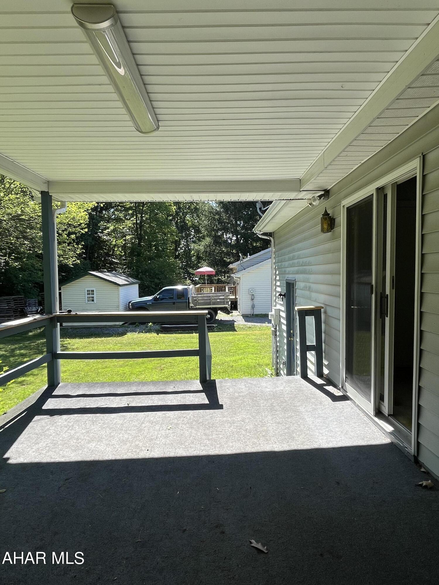 Eldorado - Residential