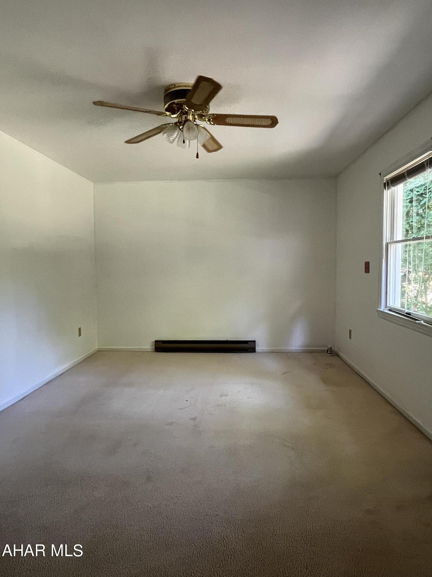 Eldorado - Residential