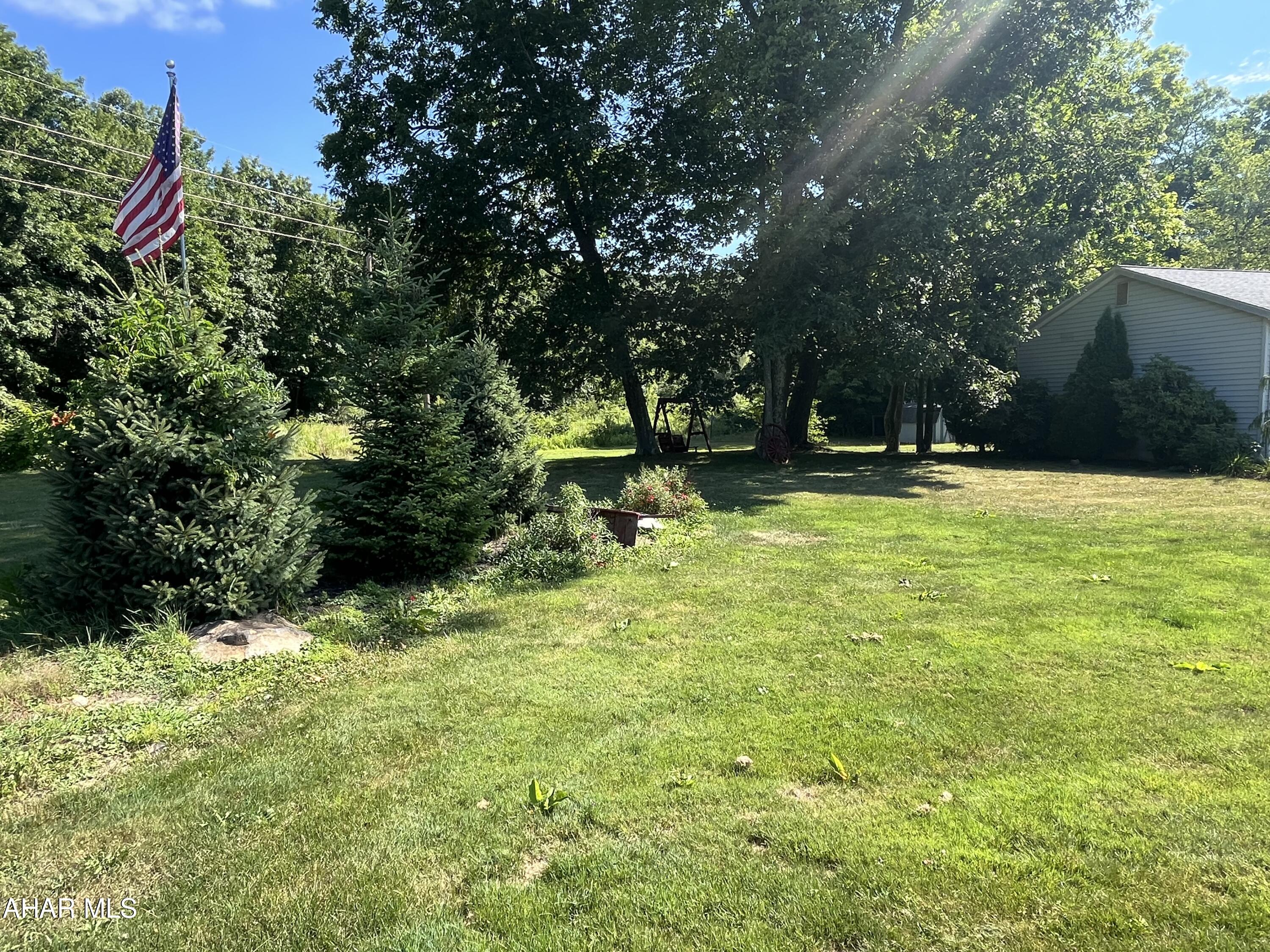 Eldorado - Residential