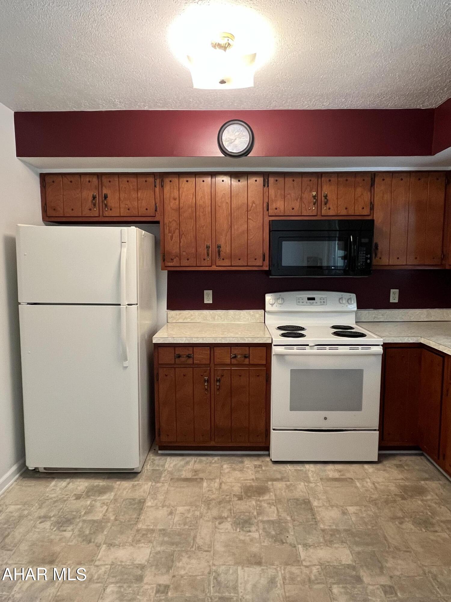 Eldorado - Residential