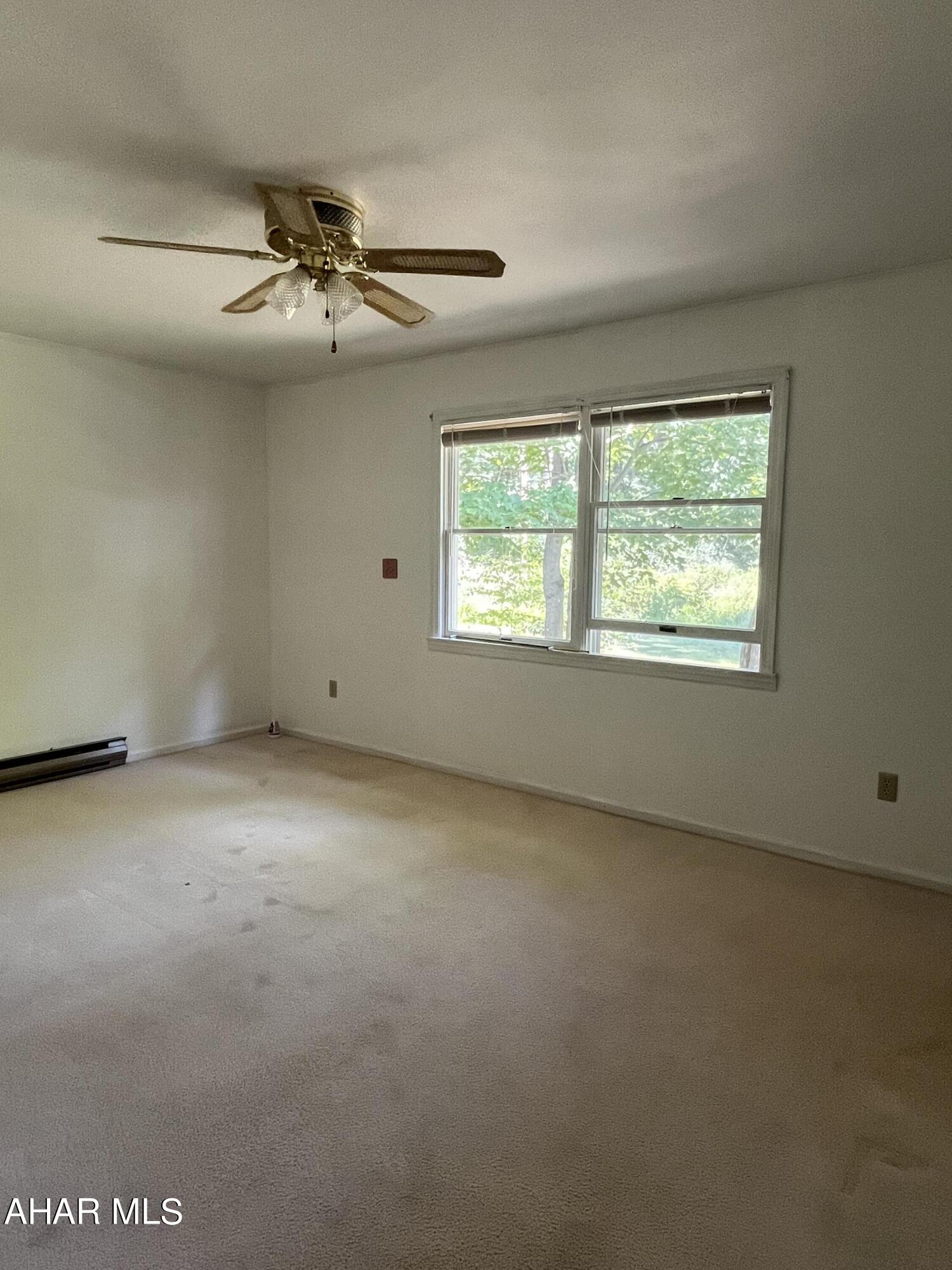 Eldorado - Residential