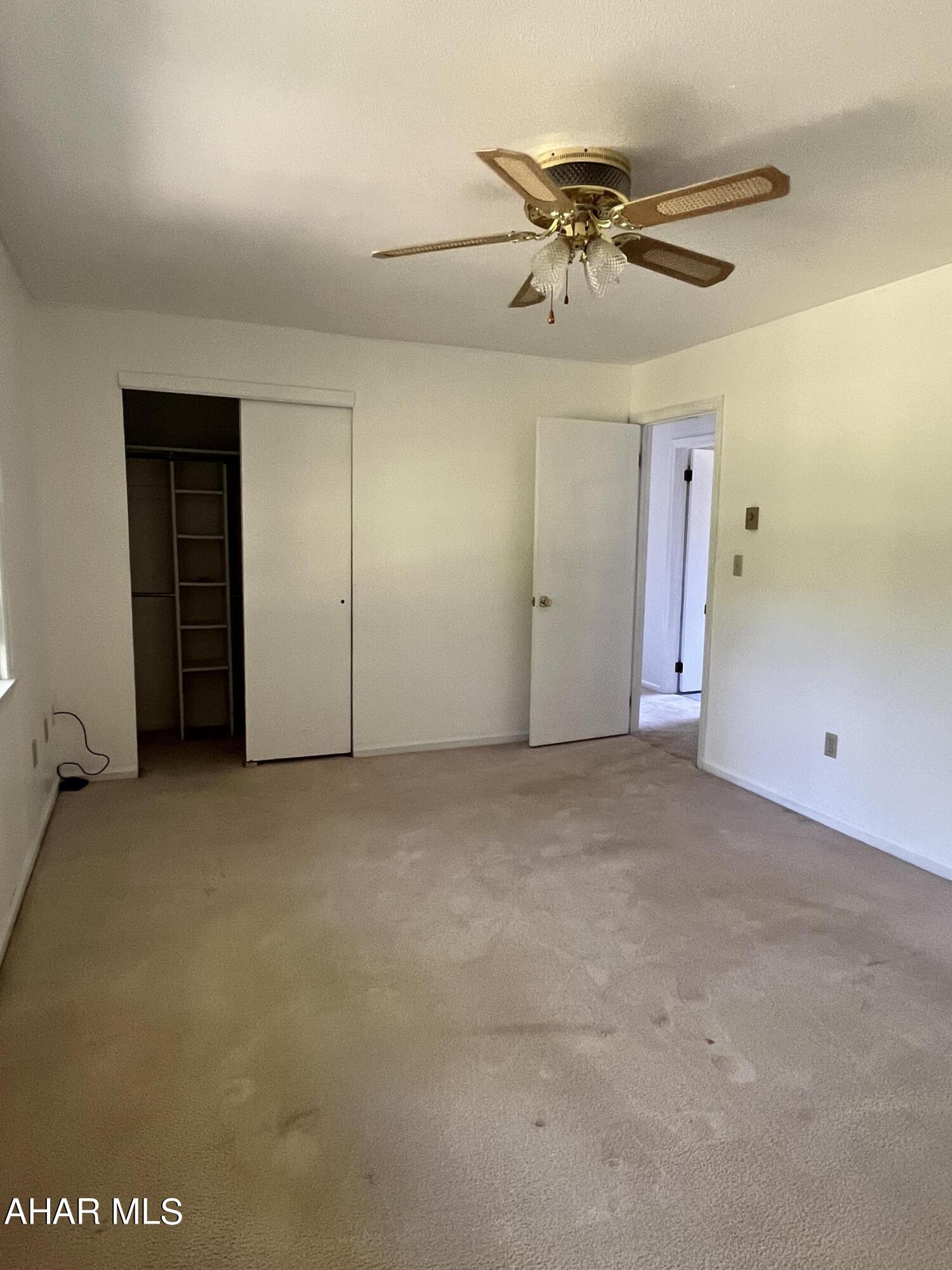 Eldorado - Residential