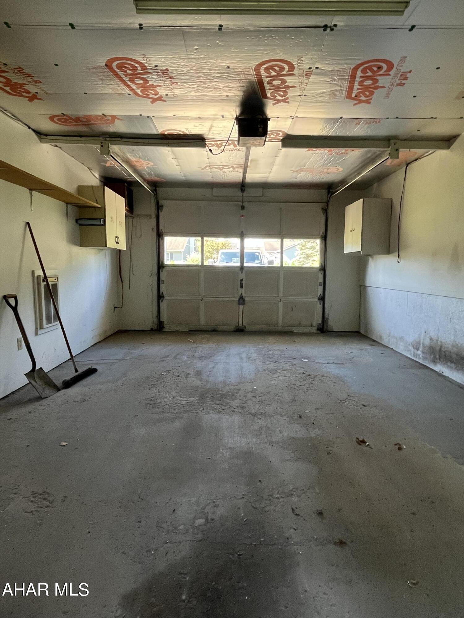 Eldorado - Residential