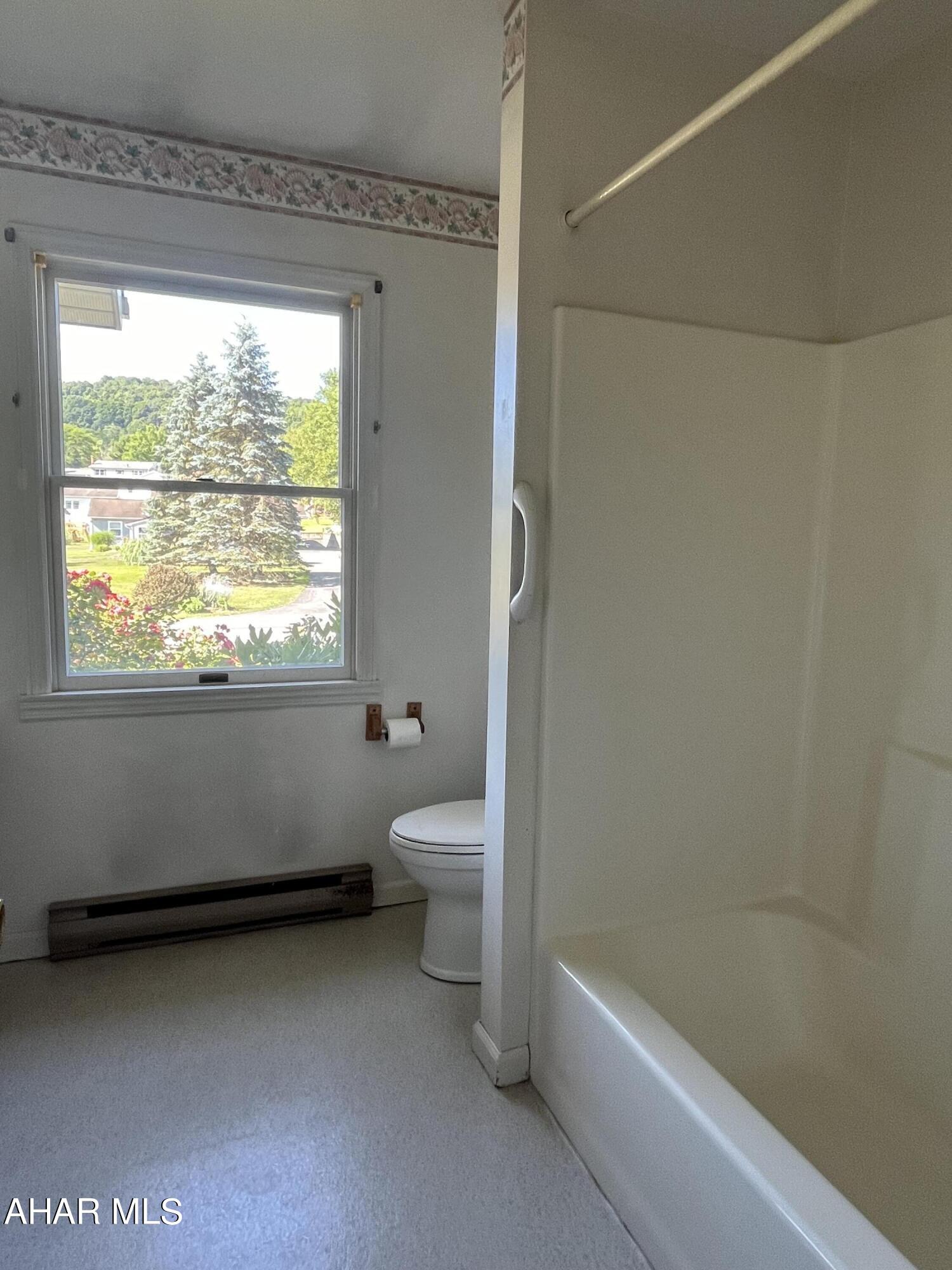 Eldorado - Residential