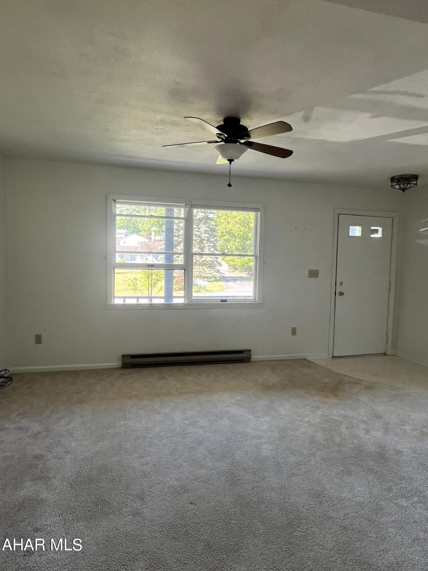 Eldorado - Residential