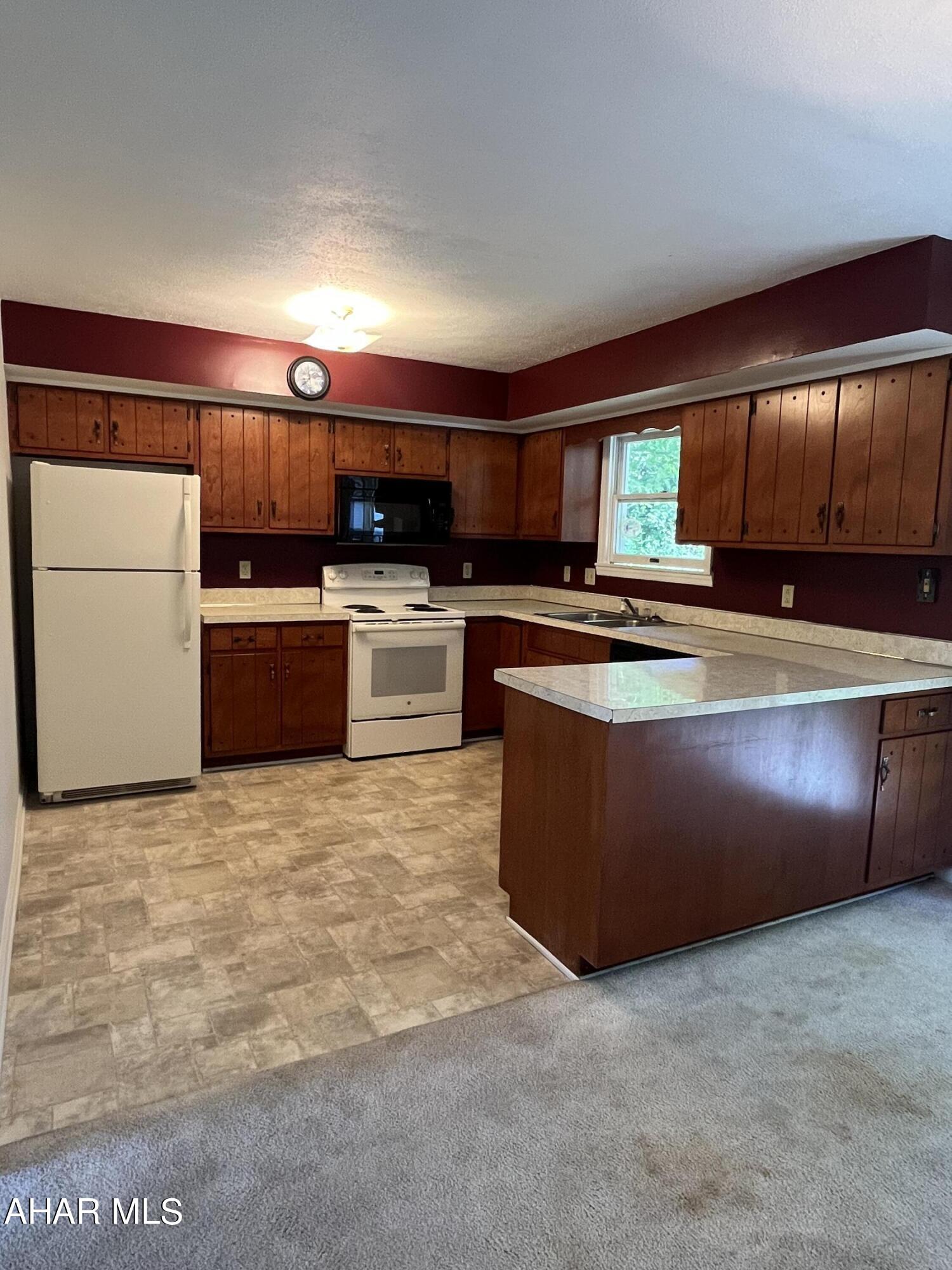 Eldorado - Residential