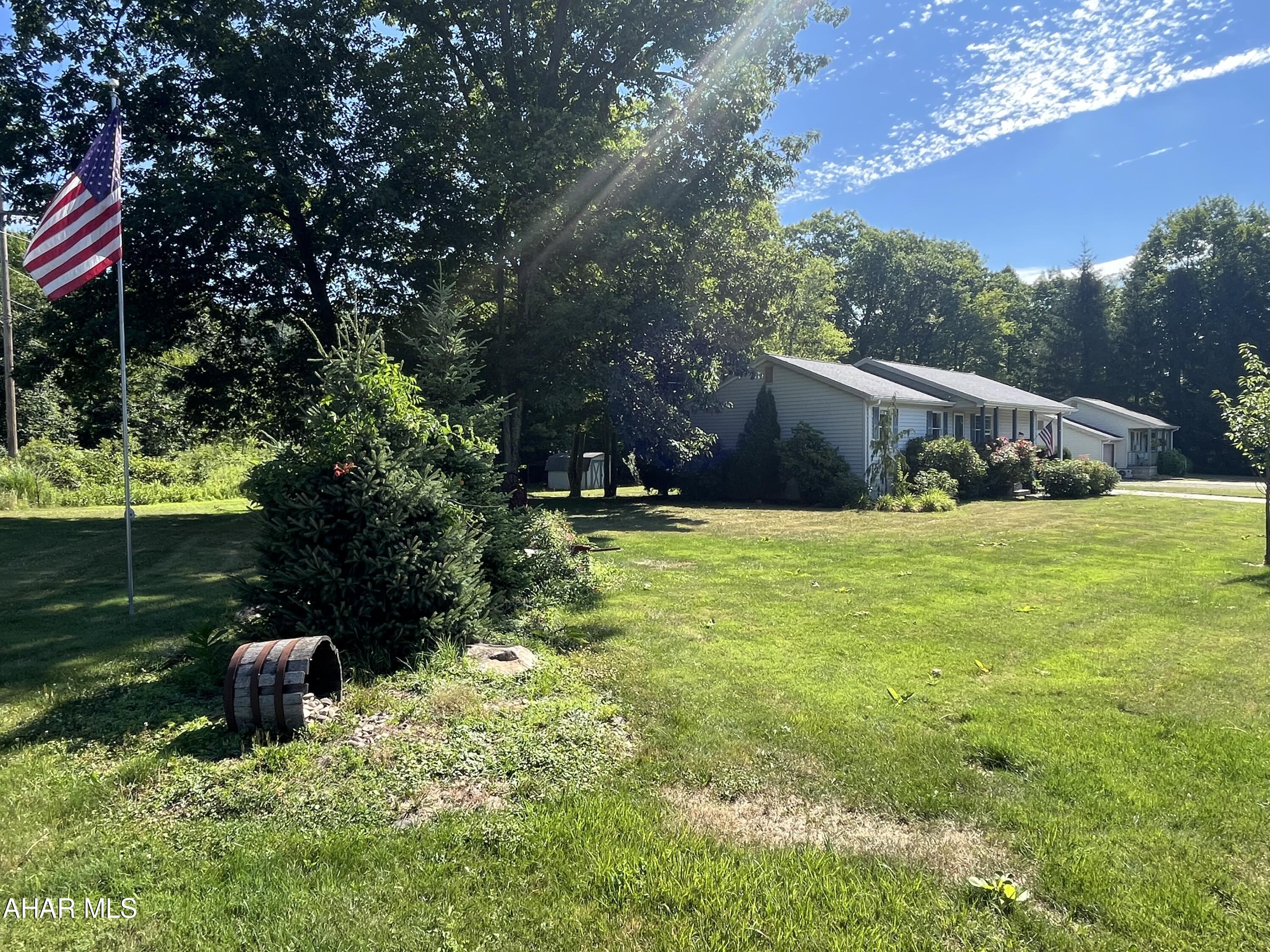 Eldorado - Residential