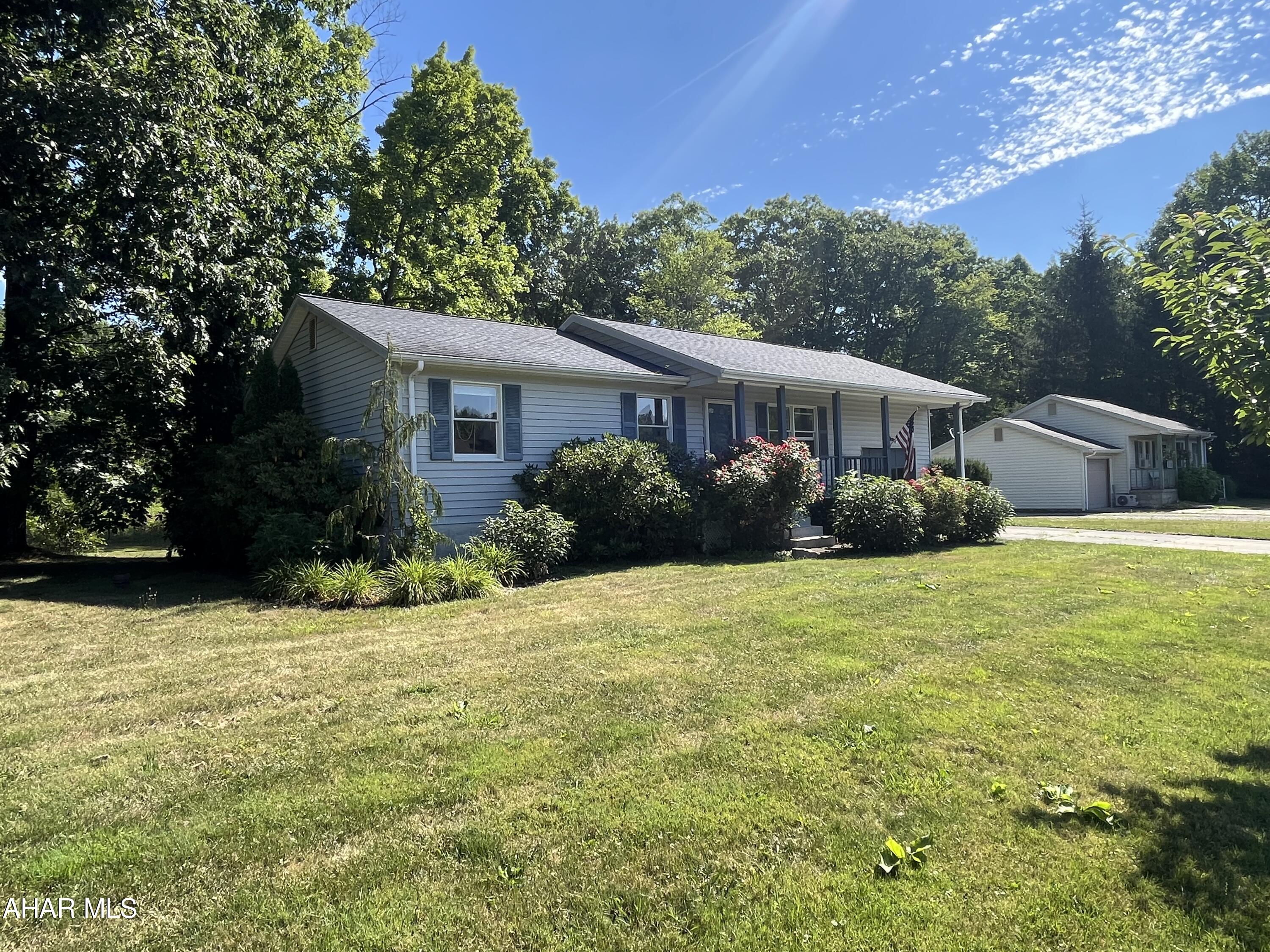 Eldorado - Residential