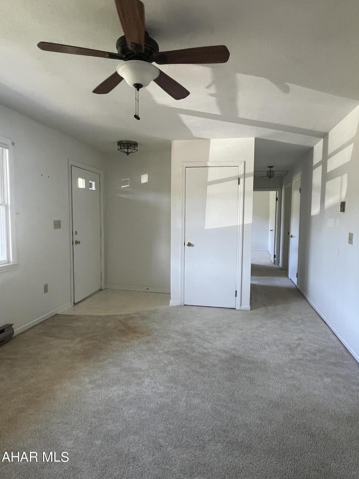 Eldorado - Residential