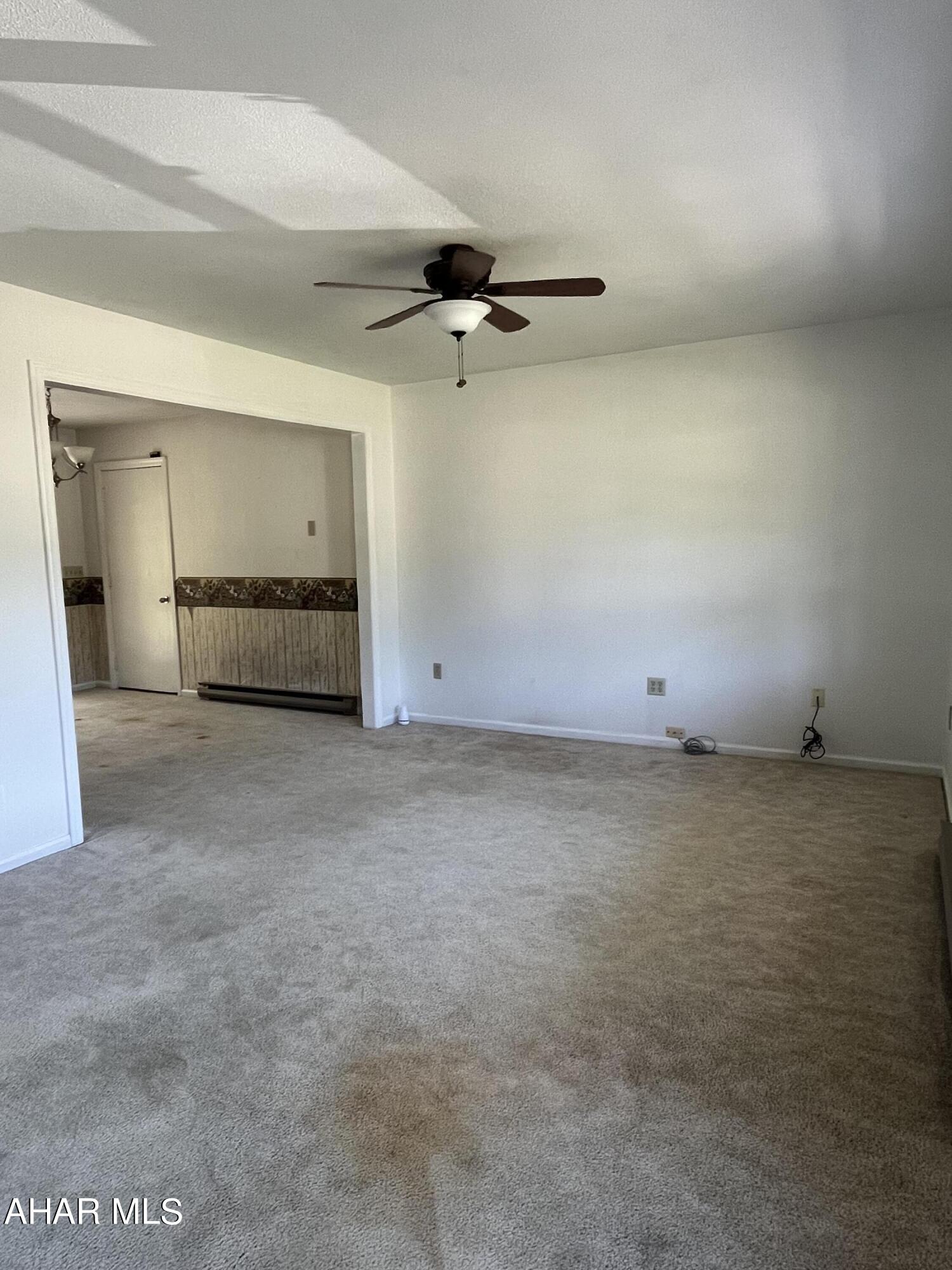 Eldorado - Residential