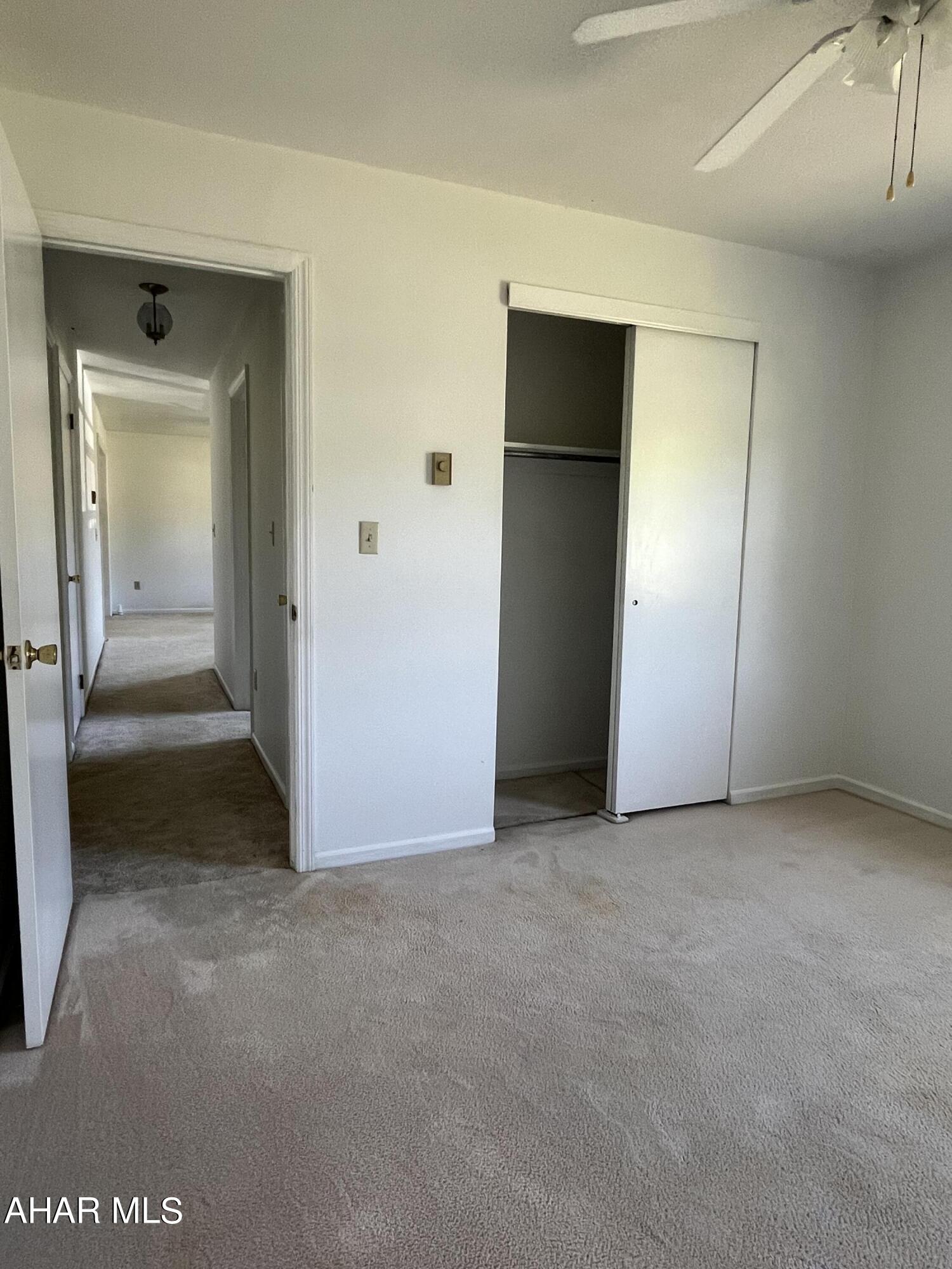 Eldorado - Residential