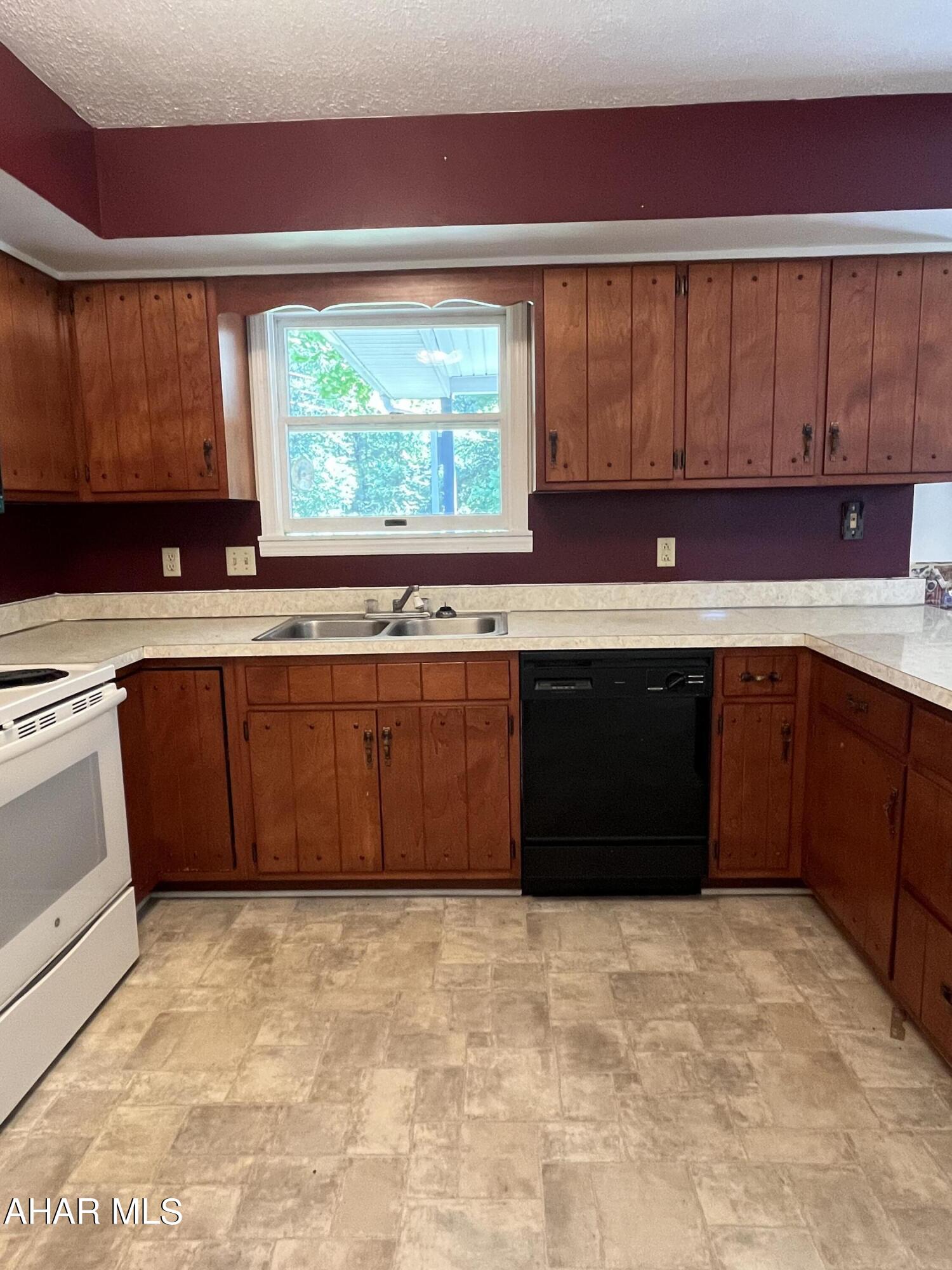 Eldorado - Residential