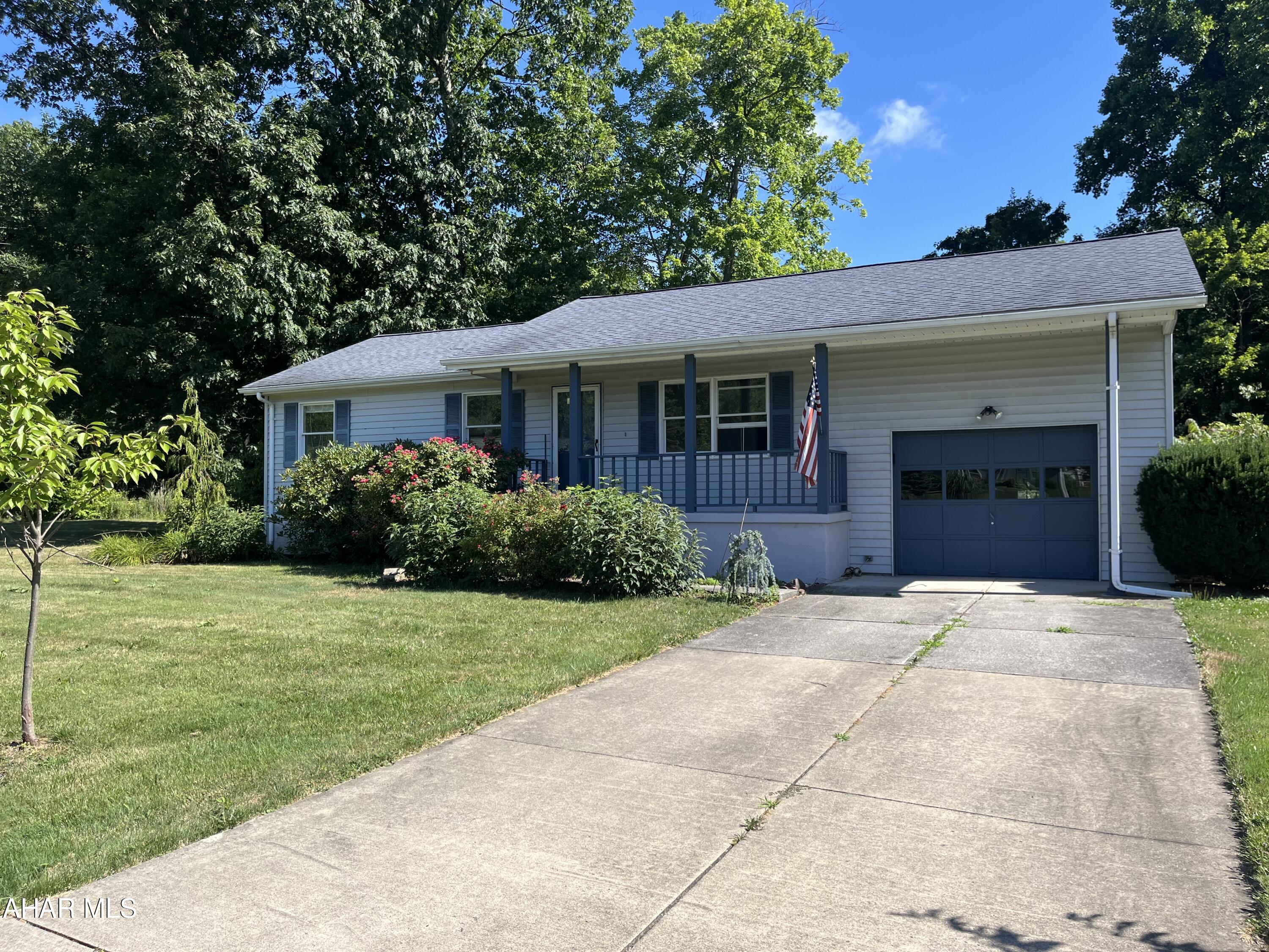 Eldorado - Residential