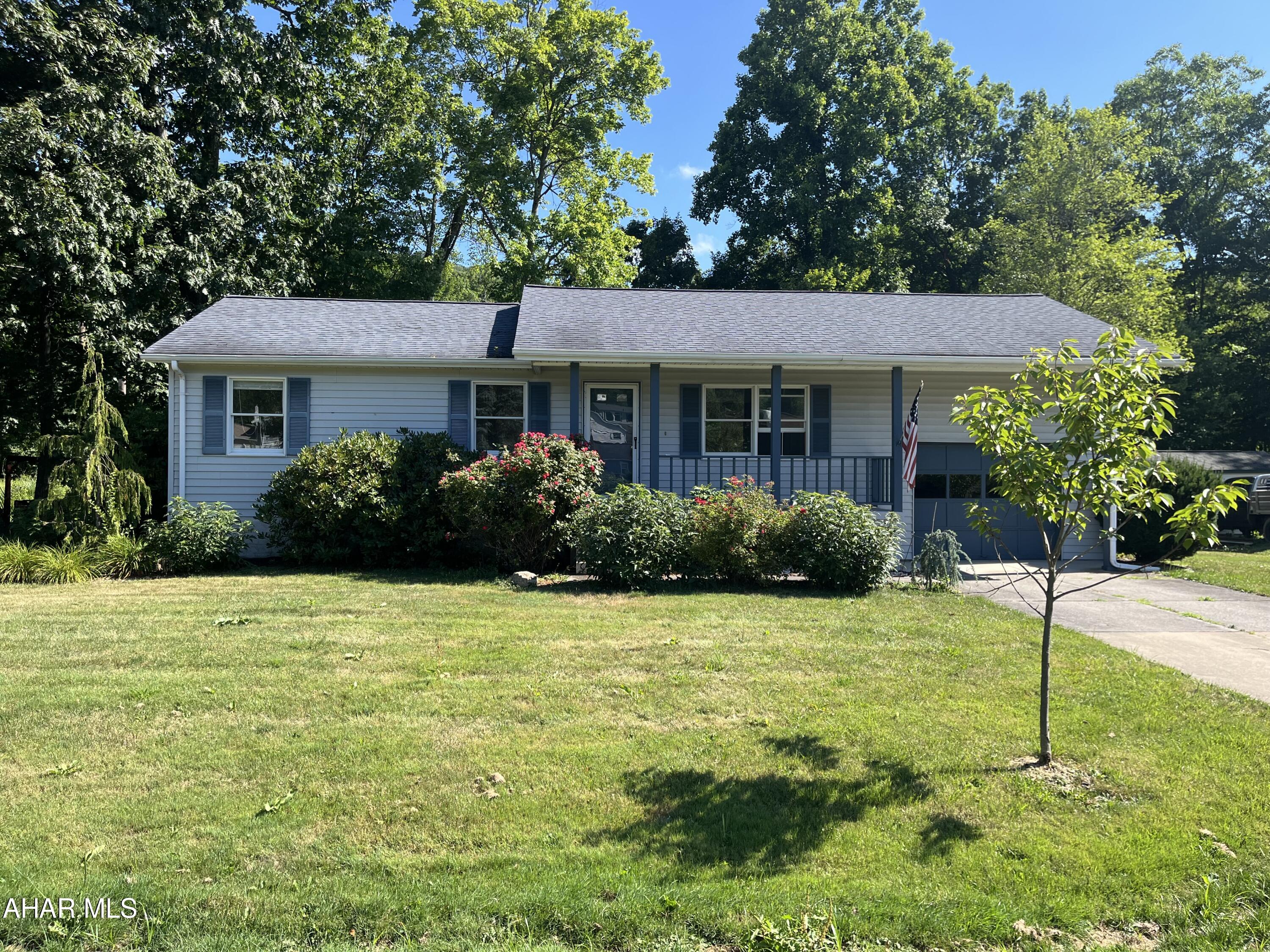 Eldorado - Residential