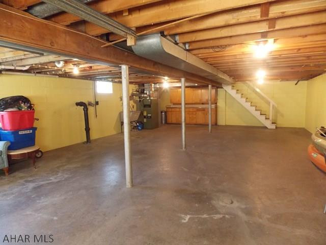 Fairview - Residential