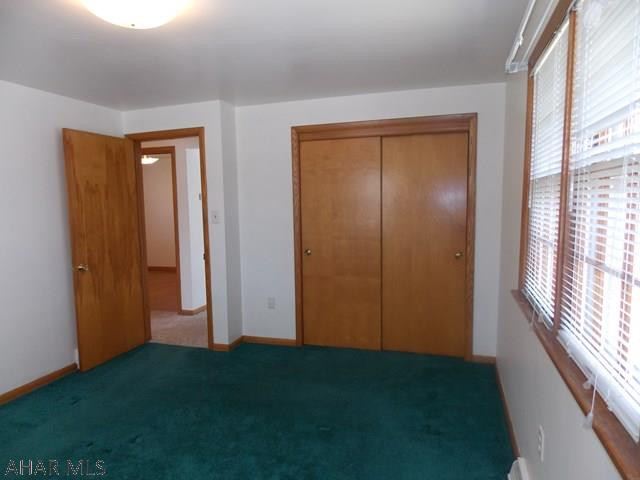 Fairview - Residential