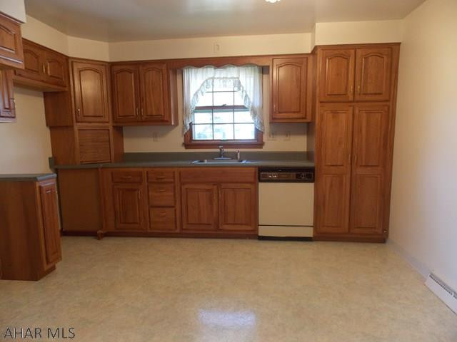 Fairview - Residential