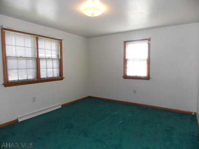 Fairview - Residential