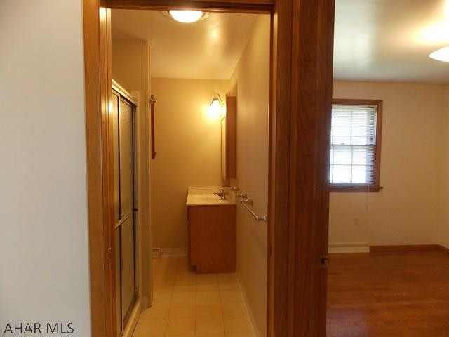 Fairview - Residential