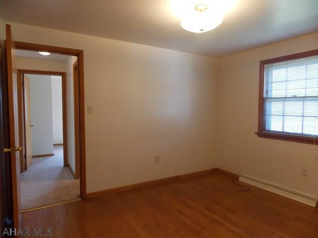 Fairview - Residential