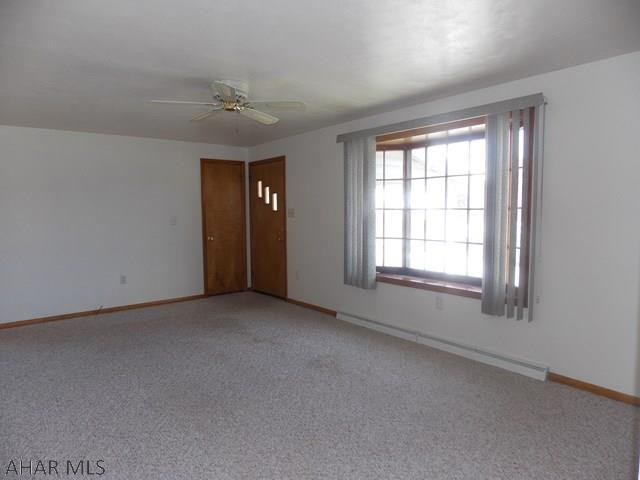 Fairview - Residential