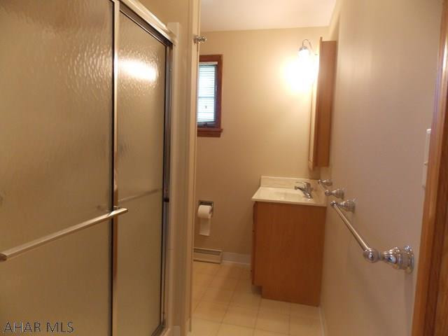 Fairview - Residential