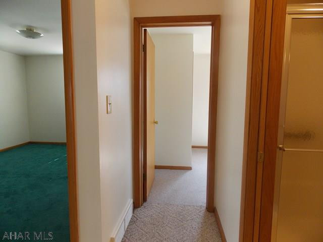 Fairview - Residential