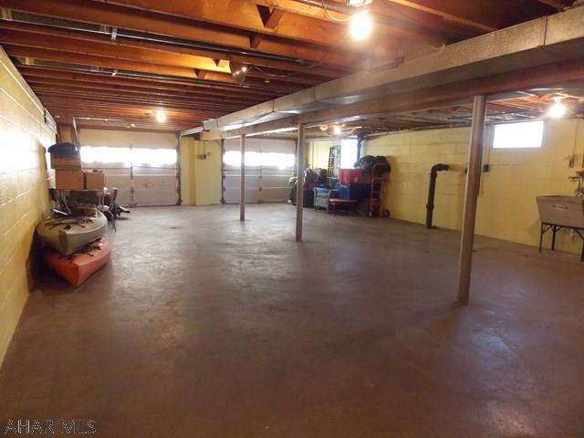 Fairview - Residential