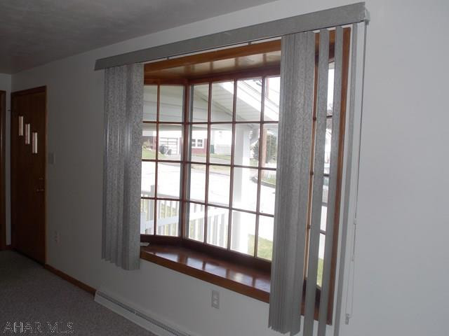 Fairview - Residential