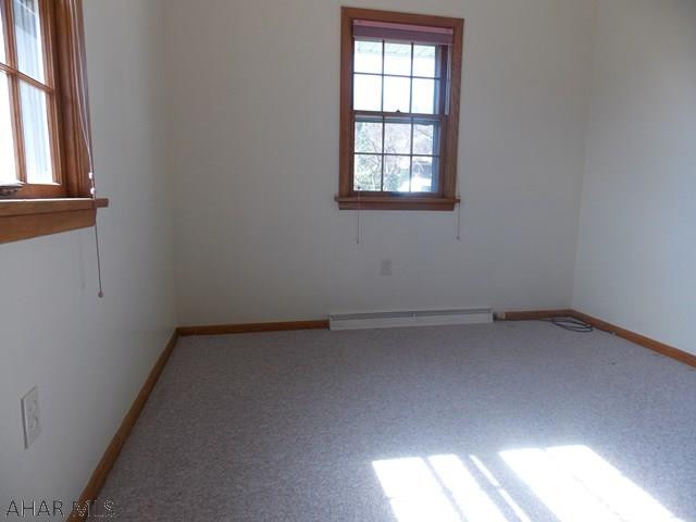 Fairview - Residential