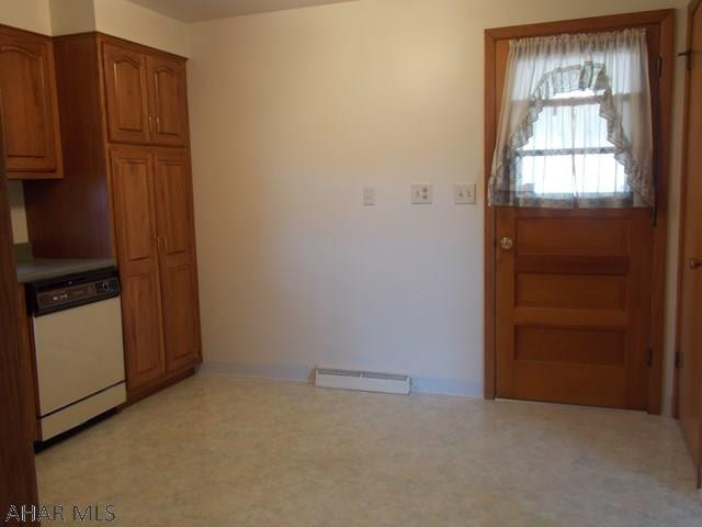 Fairview - Residential