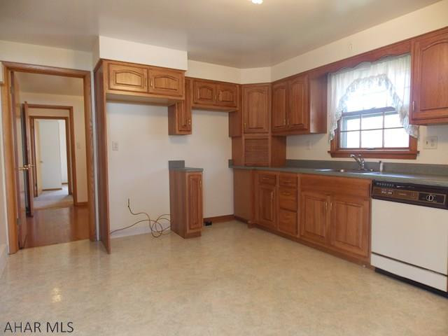 Fairview - Residential