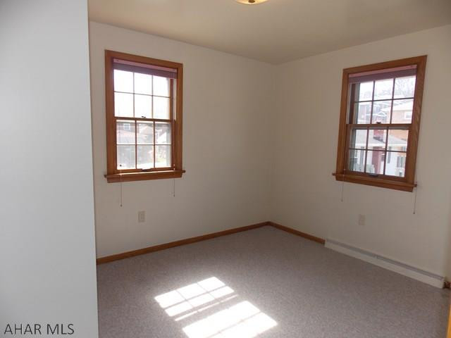 Fairview - Residential