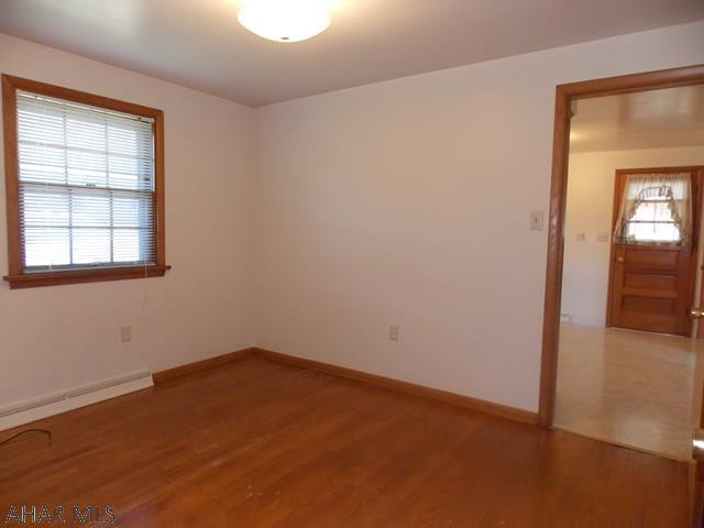 Fairview - Residential