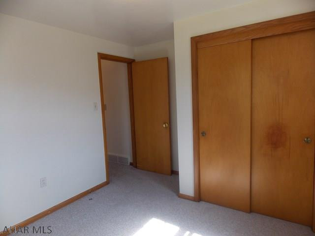 Fairview - Residential