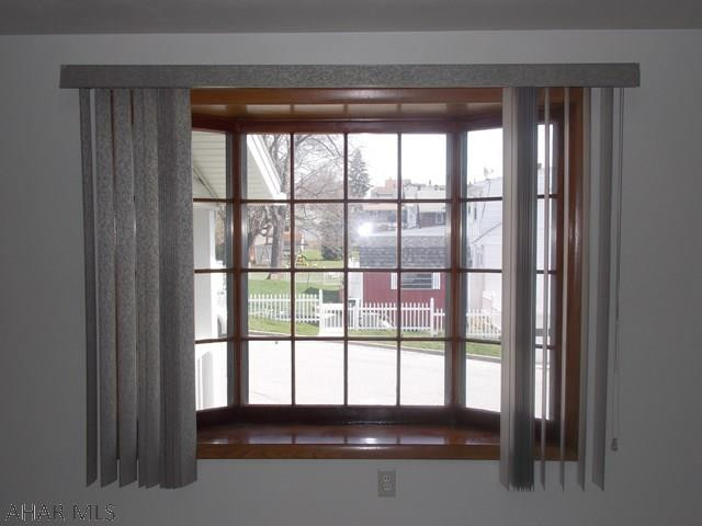 Fairview - Residential