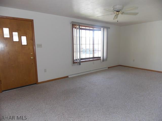 Fairview - Residential