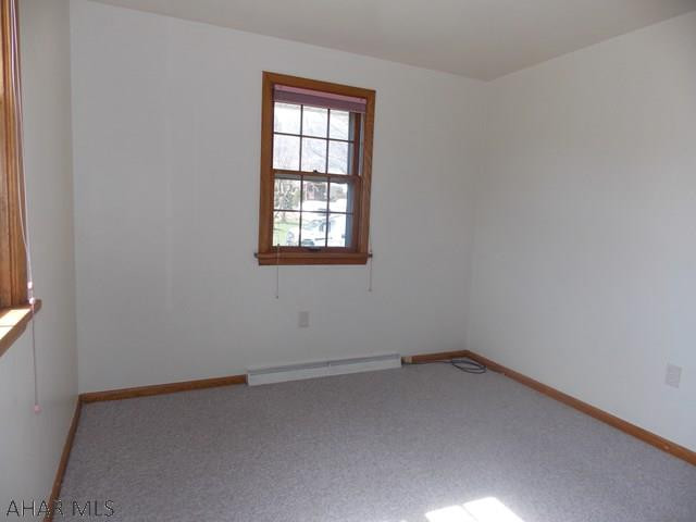 Fairview - Residential