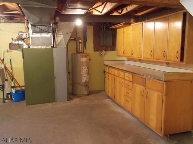 Fairview - Residential