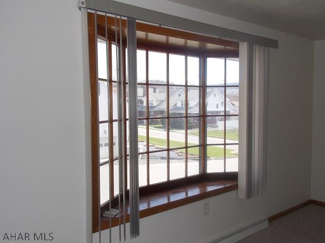 Fairview - Residential