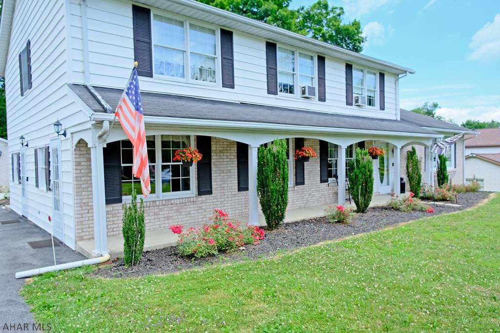 Other - Residential