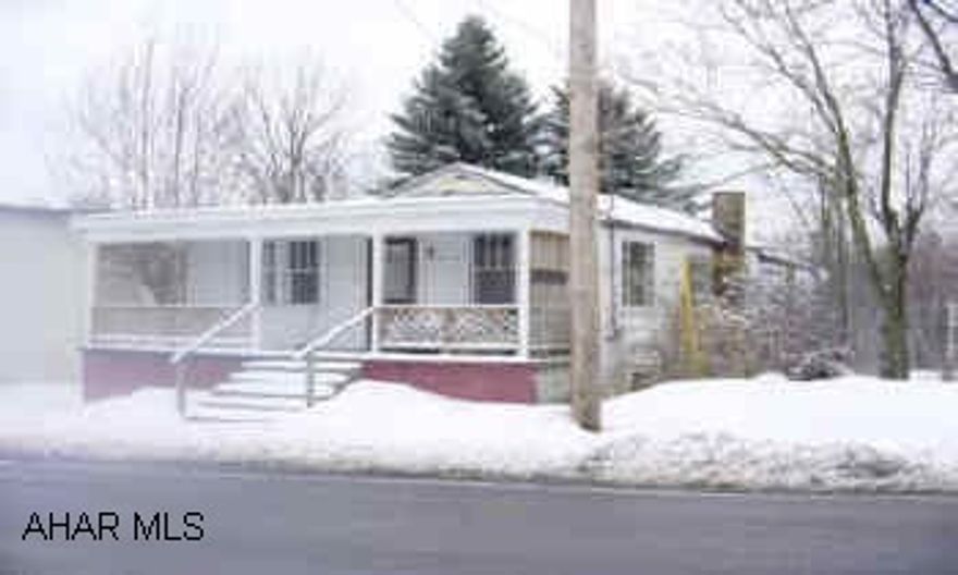 BONUS PROGRAM TO AGENT - $500 BONUS FOR FULL PRICE OFFER, $350 BONUS FOR 98-99% OFFER, $250 BONUS FOR 95-97% OFFER.  OFFER TO BE WITHIN FIRST 60 DAYS AND CLOSING WITHIN 30 DAYS.