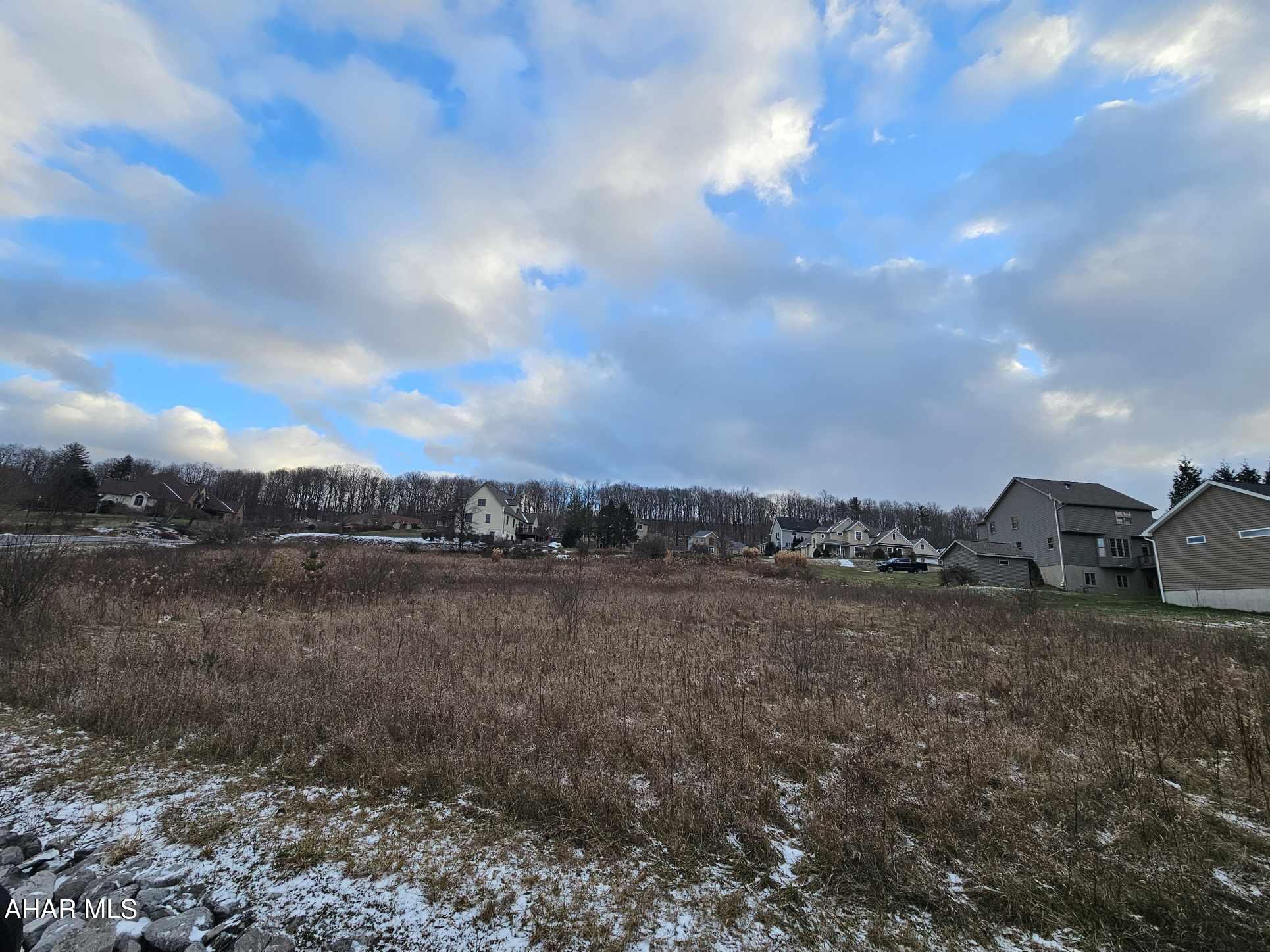 Countryside Estates - Commercial Sale