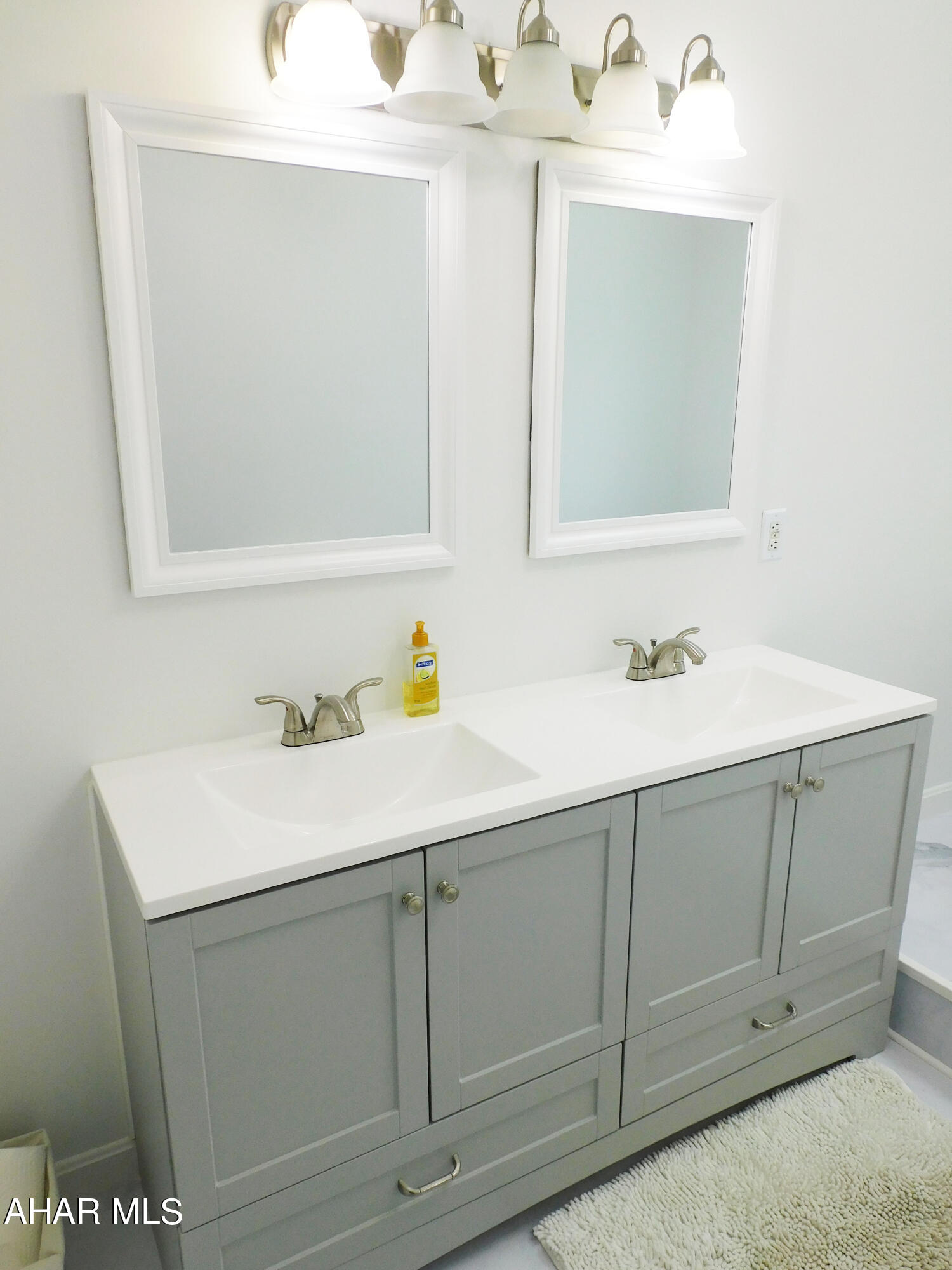 Pleasant Valley - Residential