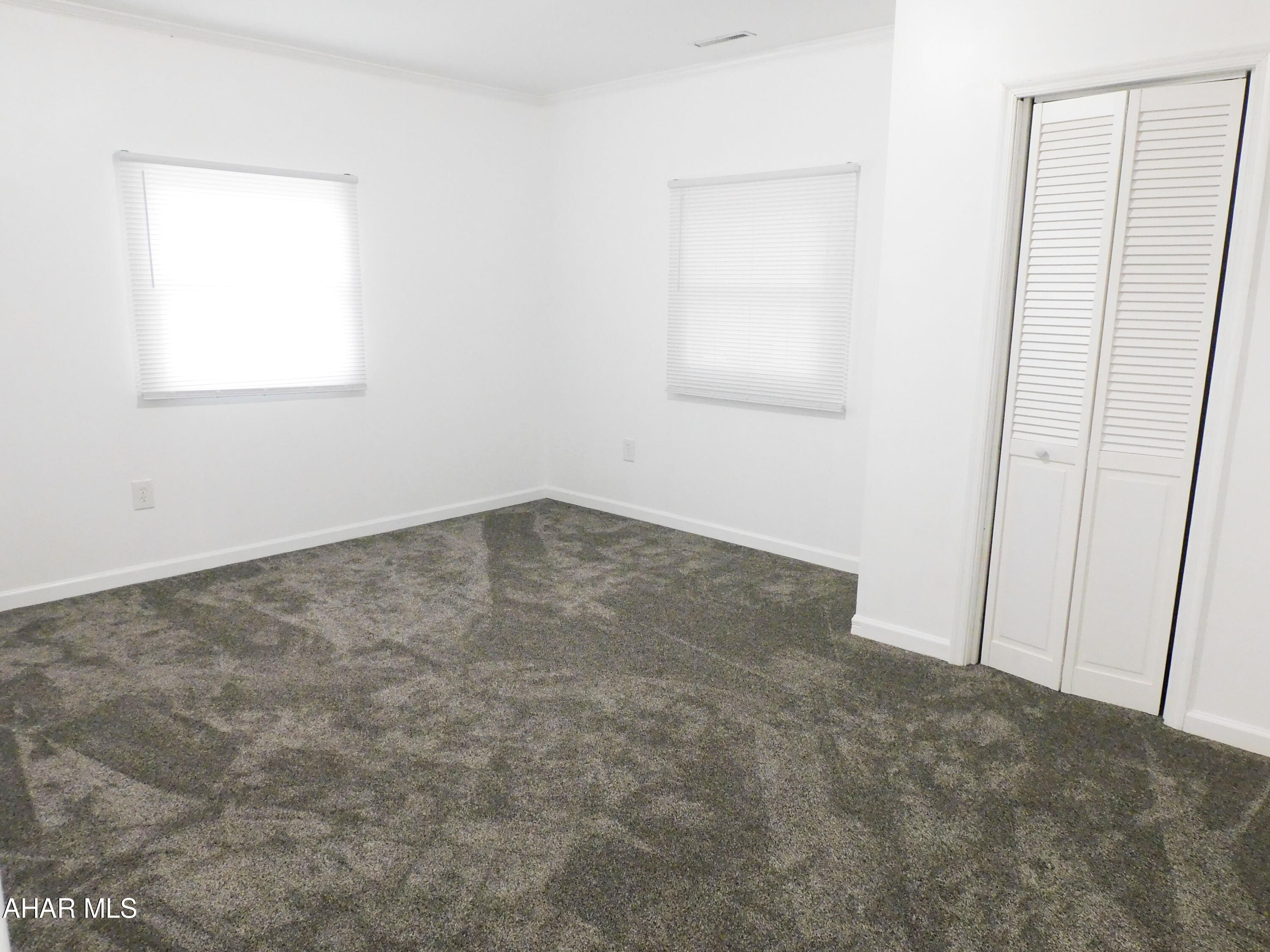 Pleasant Valley - Residential