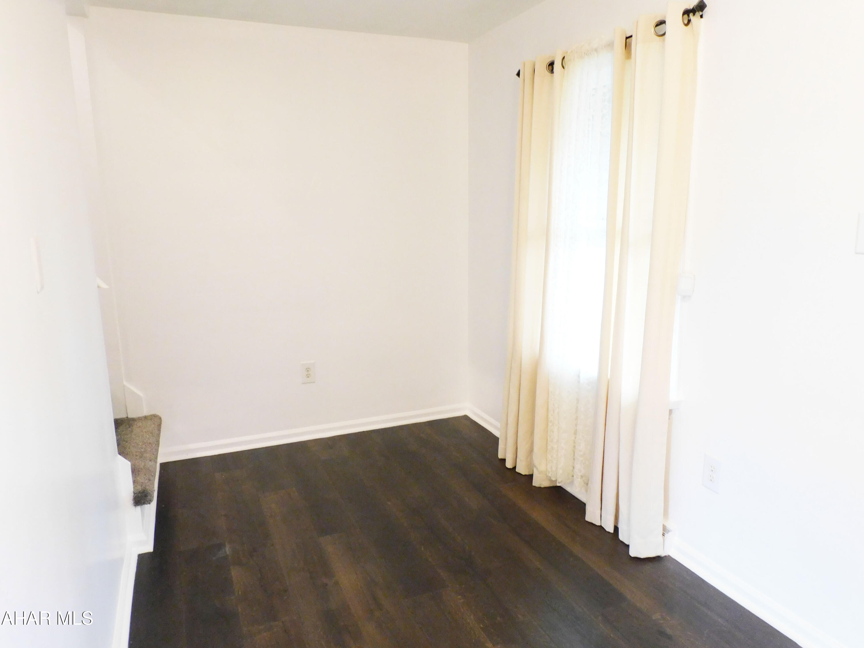 Pleasant Valley - Residential