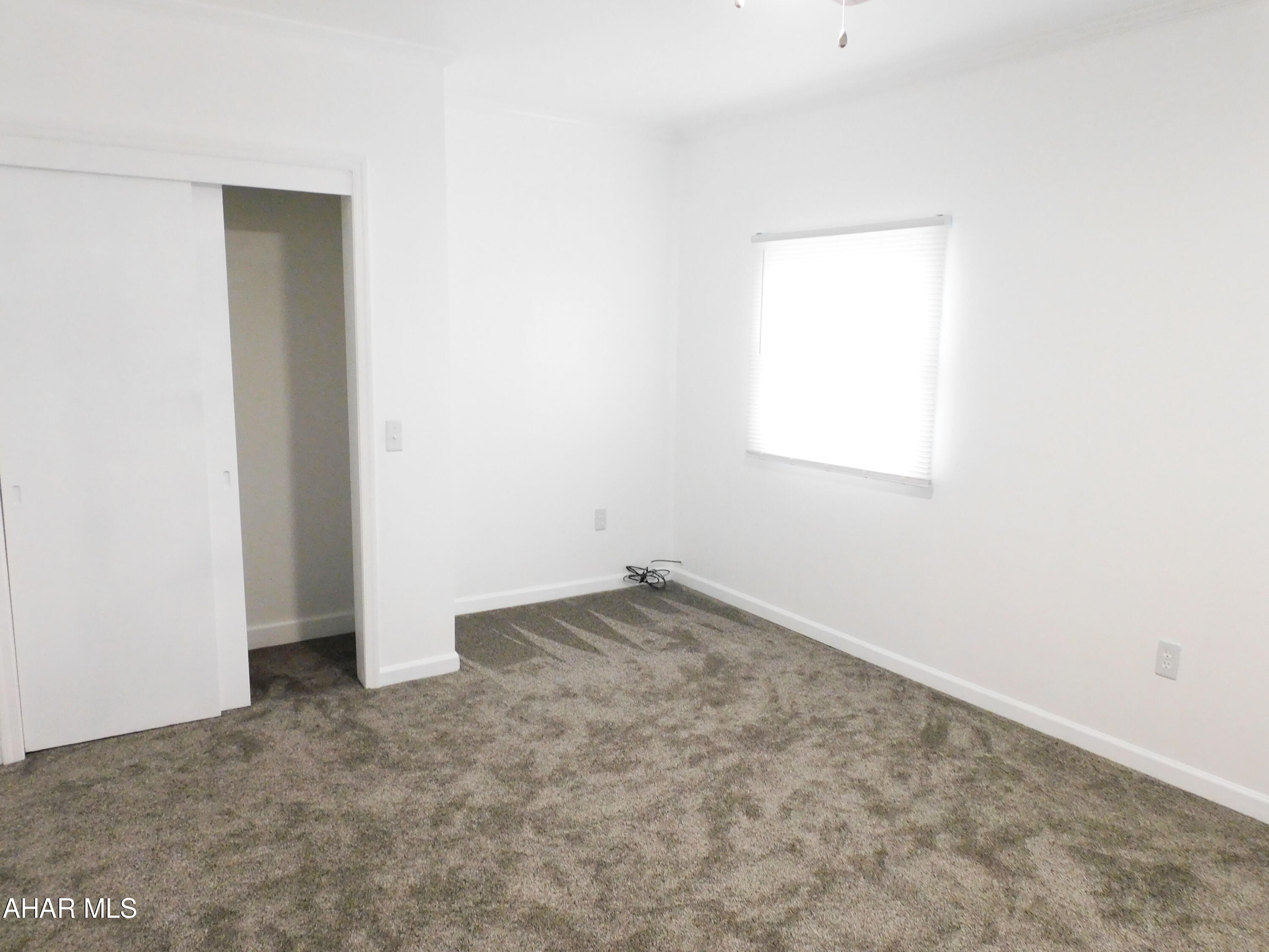 Pleasant Valley - Residential