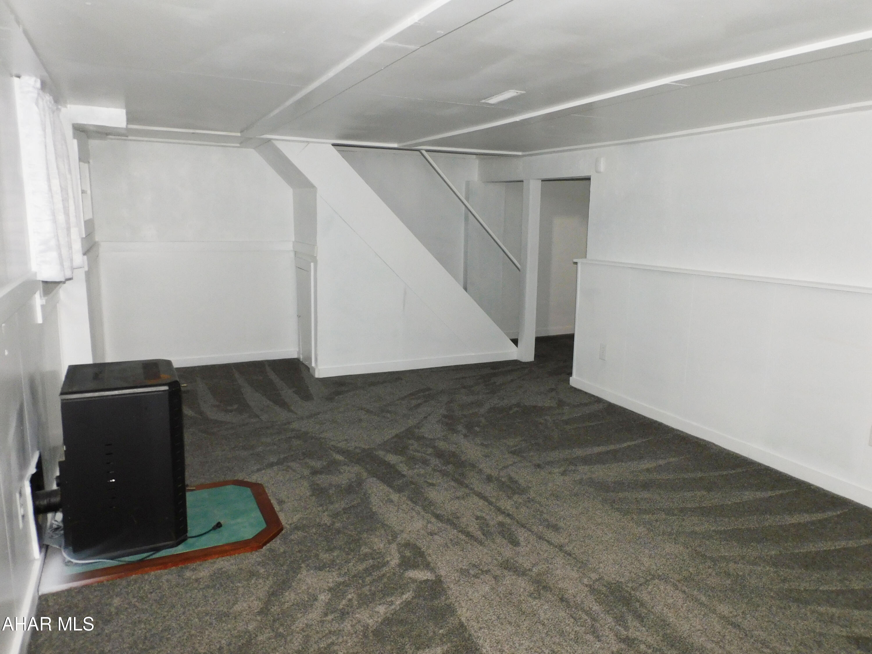 Pleasant Valley - Residential