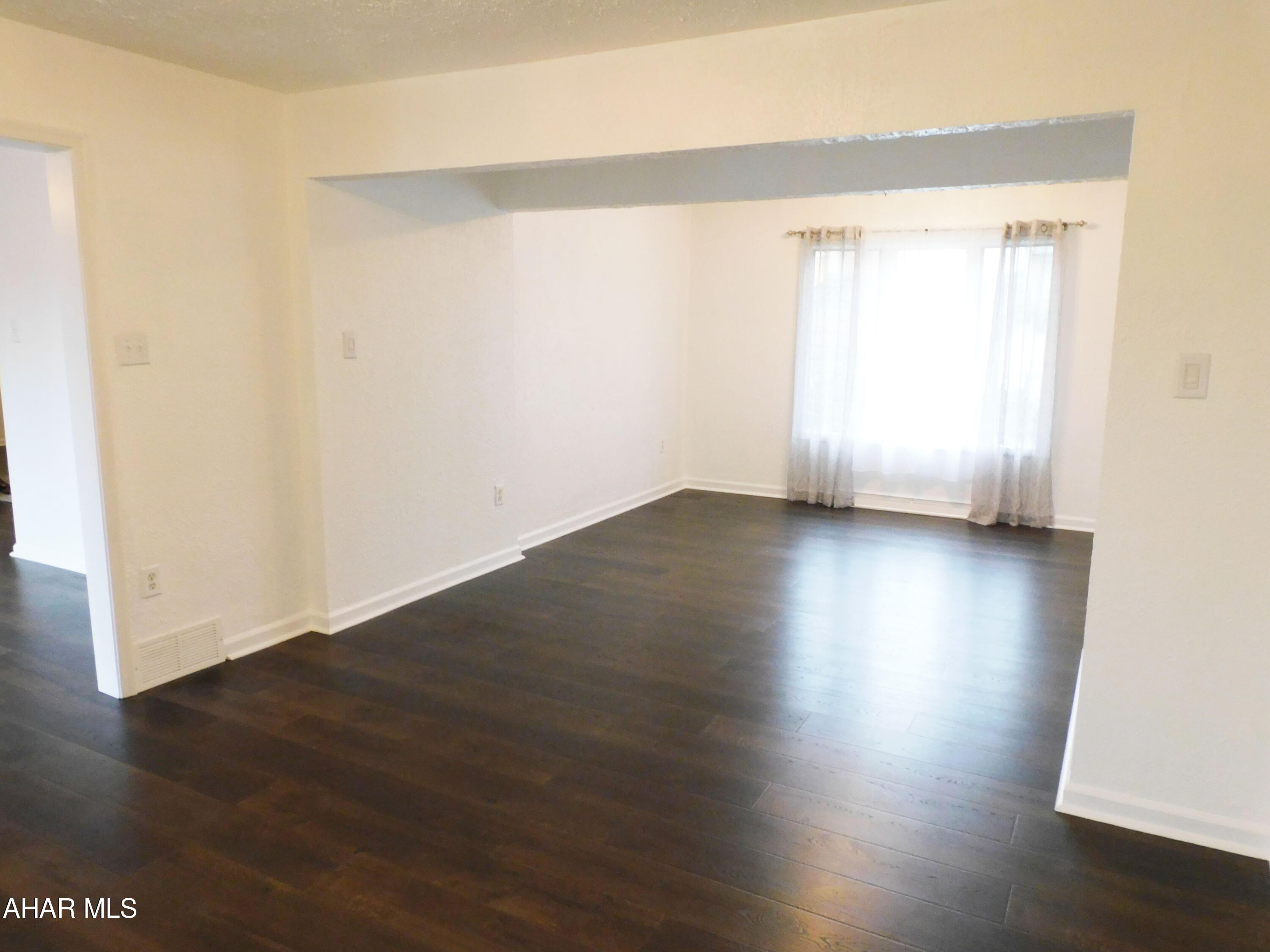 Pleasant Valley - Residential